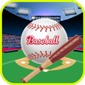 Baseball Game 1.1