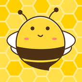 Bee.live 2.6.5