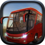 Bus Simulator 2015 2.3