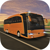 Coach Bus Simulator 1.5.0