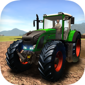 Farmer Sim 2015 1.8.1