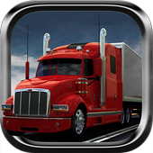 Truck Simulator 3D 2.1