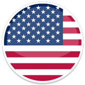 USA VPN 4.8t