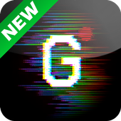 Glitch Video Effects - Glitchee 1.6.0