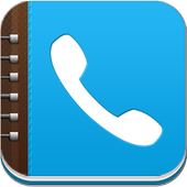 Call History Manager 4.6