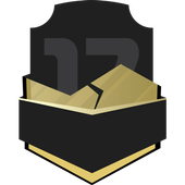 PacyBits FUT 17 PACK OPENER 1.6.3