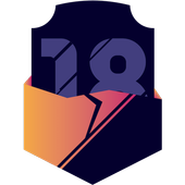 FUT 18 PACK OPENER by PacyBits 1.5.3