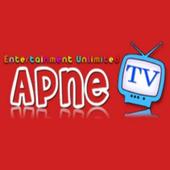 Apne Tv 1.0.4