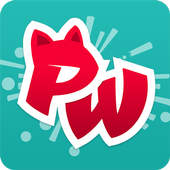 PaigeeWorld 0.0.13.2