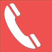 Call Blocker 1.0.2