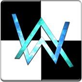 Alan Walker Piano 1.2