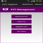 Capture KYC 1.5