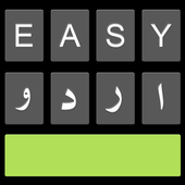 Easy Urdu 3.10.55 H