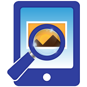 Search By Image 3.2.9