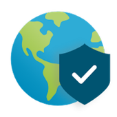 GlobalProtect 5.1.0