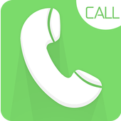 Phone Call Dialer + Contacts and Calls 1.1