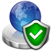 SecureTether - Free no root Bluetooth tethering 0.9.4