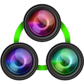 Multi Camera 1.2.1