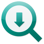 Torrent Search Engine 4.0.3