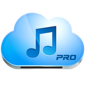 Music Paradise Pro 1.2.1