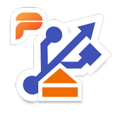 exFAT/NTFS for USB by Paragon Software 3.2.0.2