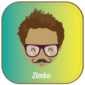 Zimbo 1.2