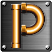 Plumber Puzzle 1.3