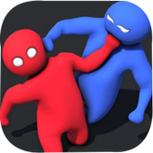 Party.io 1.0