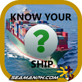 Know Your Ship 3.5.5z