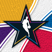 NBA All-Star 1.7.8