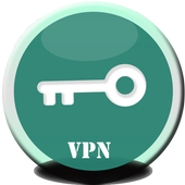 Super VPN Master key 1.0