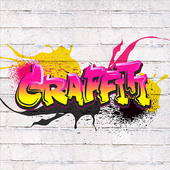 Graffiti Creator 5.5