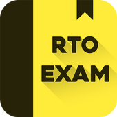 RTO Exam 3.7