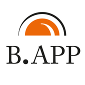 B.APP 5.12