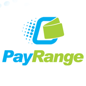 PayRange 6.1