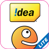 Idea Game Spark Lite 1.0.0