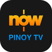 now Pinoy TV 1.1.3