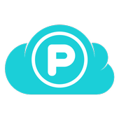 pCloud 3.11.3