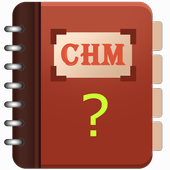 Chm Reader X 2.1.160802