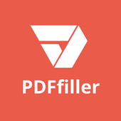 PDFfiller 6.7.2