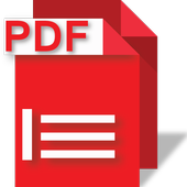 PDF Reader Pro & PDF Viewer Pro 2018 1.18