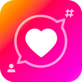 Super Likes 1.1.0