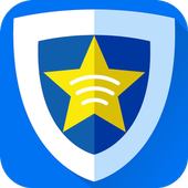 Star VPN 1.5