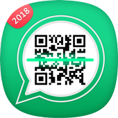 WhatScan 2018 Latest 6.0