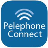 Pelephone Connect 1.1.2