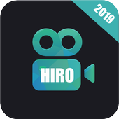 Hiro Peliculas 15