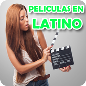 Peliculas en Latino 4.0