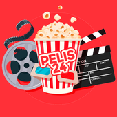 Pelis24 1.4