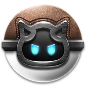 Battle Camp 5.9.1