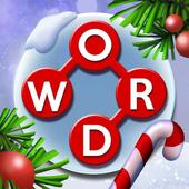 Wordscapes 1.23.6